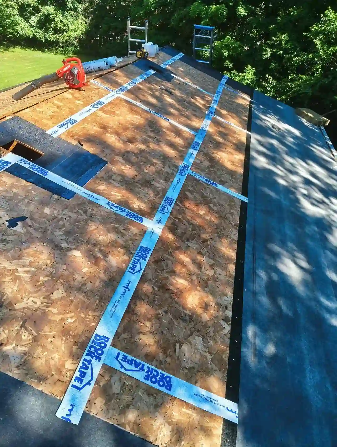 Project