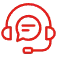 Contact icon