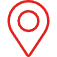 Location icon