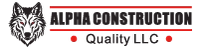 logo-img